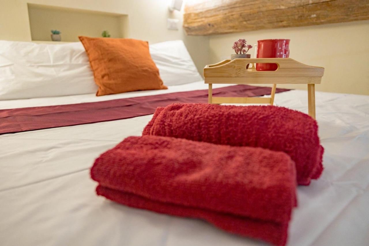 Charme Loft - 5 Min Duomo Apartment Milan Luaran gambar